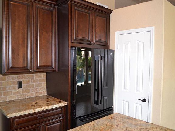 5th image of 9287 E Rockwood Dr