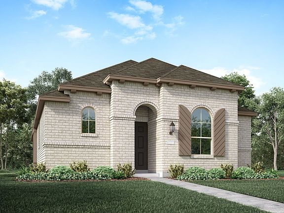 2nd image of 2537 Elm Pl #Knsiy7