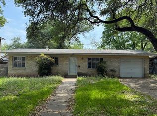 1113 Southwood Rd, Austin, TX 78704