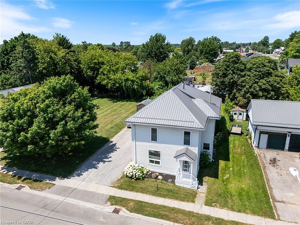 1st image of 6 Price St