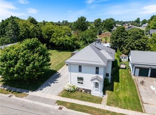 6 Price St, Norfolk County, ON N0E1M0