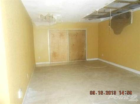 3rd image of 15205 6th Ave #D101