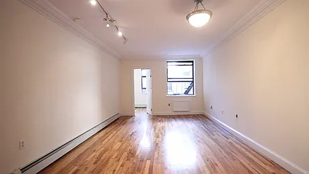 Rented by Keyah Enterprises