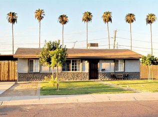 4913 W Citrus Way, Glendale, AZ 85301