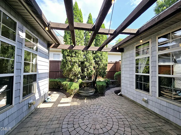 6229 Oconner St — Photo 6
