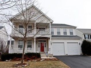 619 Shepherd Ln, Geneva, IL 60134