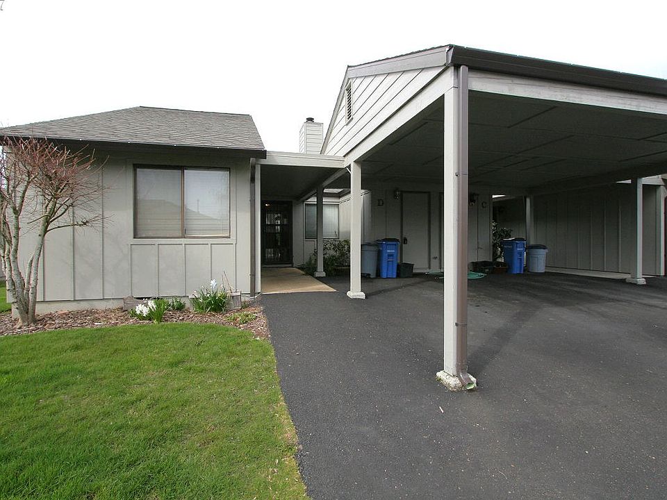 1st image of 1112 NW 133rd St #61-D