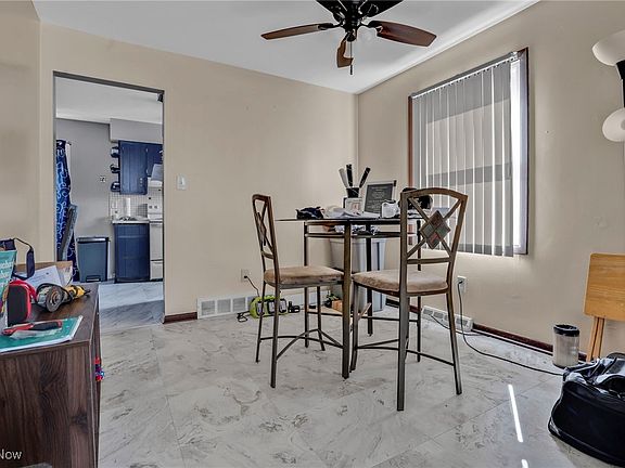 5th image of 6611 Beverly Dr