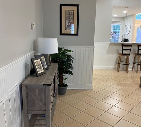 3rd image of 12104 Dolomite Dr