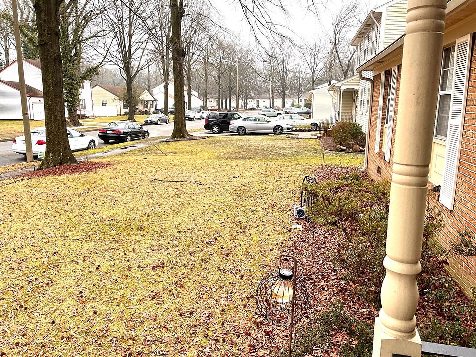 1st image of 6817 Cedarwood Ct