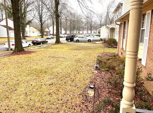 6817 Cedarwood Ct, Norfolk, VA 23513
