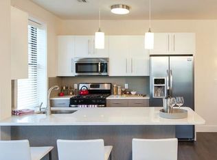 73 W School St, Charlestown, MA 02129