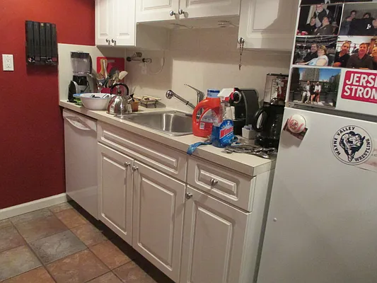 Rented by Rita S Citrin, LREB | media 33