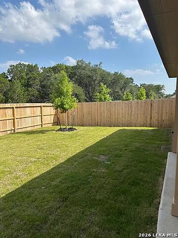 21150 Boulder Bexar — Photo 26