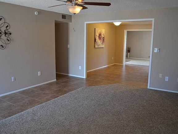 4th image of 7101 W Cochise Dr