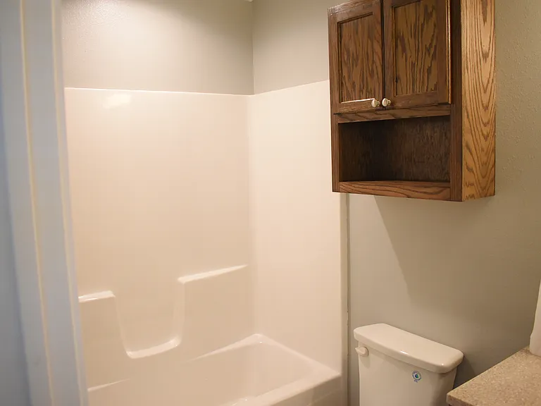 2313 Banita St #101 — Photo 4