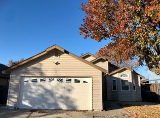7550 Bluebrook Way, Sacramento, CA