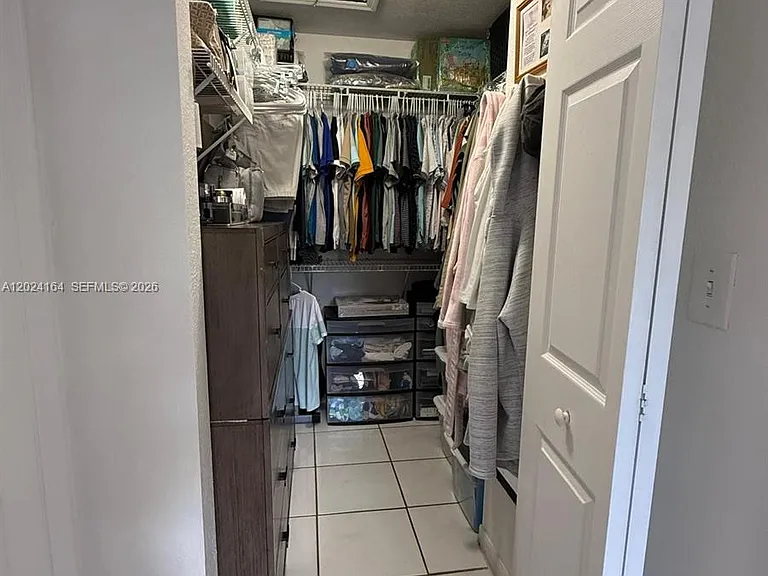 3514 W 76th St #203 — Photo 35