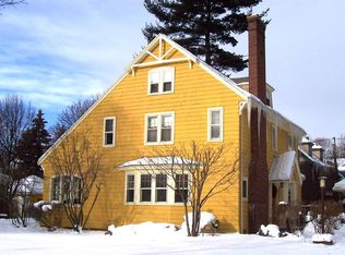 165 Croydon Rd, Rochester, NY 14610