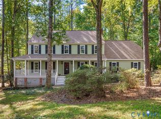 6010 Moss Creek Ct, Midlothian, VA 23112