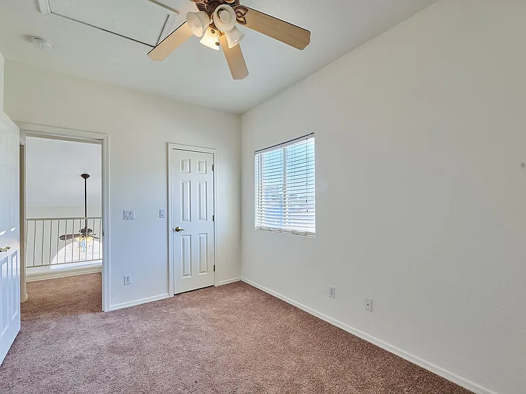 414 N Drew St — Photo 13