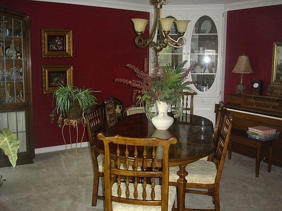 4th image of 1323 Deepwood Ct