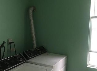 1508 Rosedale Ave, Bronx, NY 10460