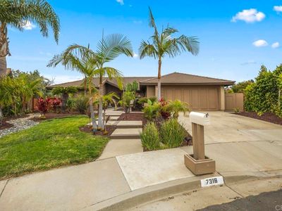 7316 Lily Pl, Carlsbad, CA, 92011