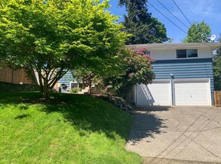 18645 120th Ave SE, Renton, WA 98058