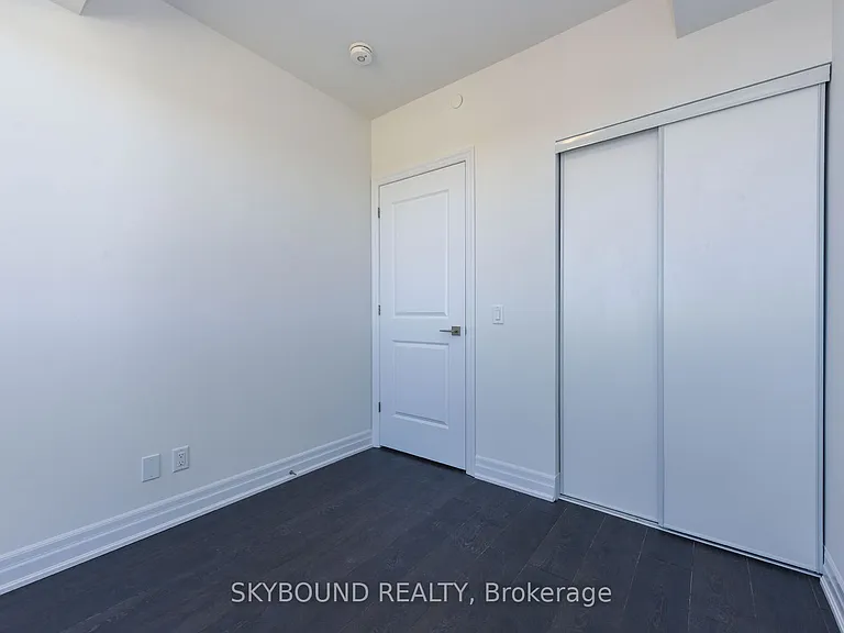 30 Elm Dr W #3504 — Photo 35