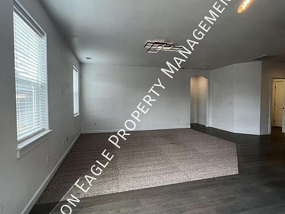 5th image of 6105 S Cheshire Ave