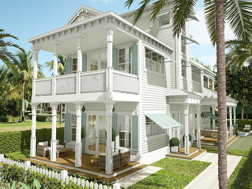 40 Sunset Key Dr, Key West, FL 33040 Zillow