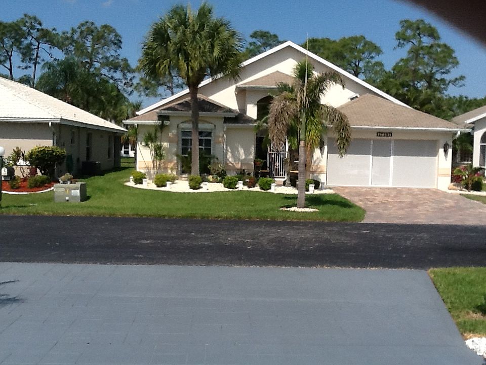 1st image of 17561 Fan Palm Ct