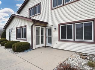 7240 Mariner Dr #1, Racine, WI 53406