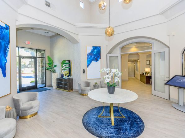 4325 W Rome Blvd APT 2204