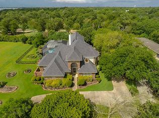 606 Sandy Ln, La Porte, TX 77571