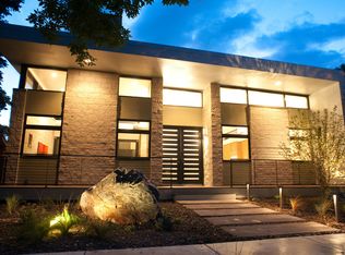1443 S York St, Denver, CO 80210