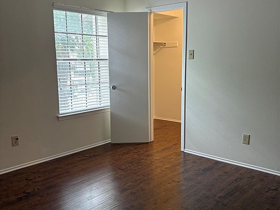 4th image of 5335 Bent Tree Forest Dr APT 288