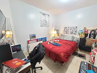 Rented by Dwelling NY Realty Inc