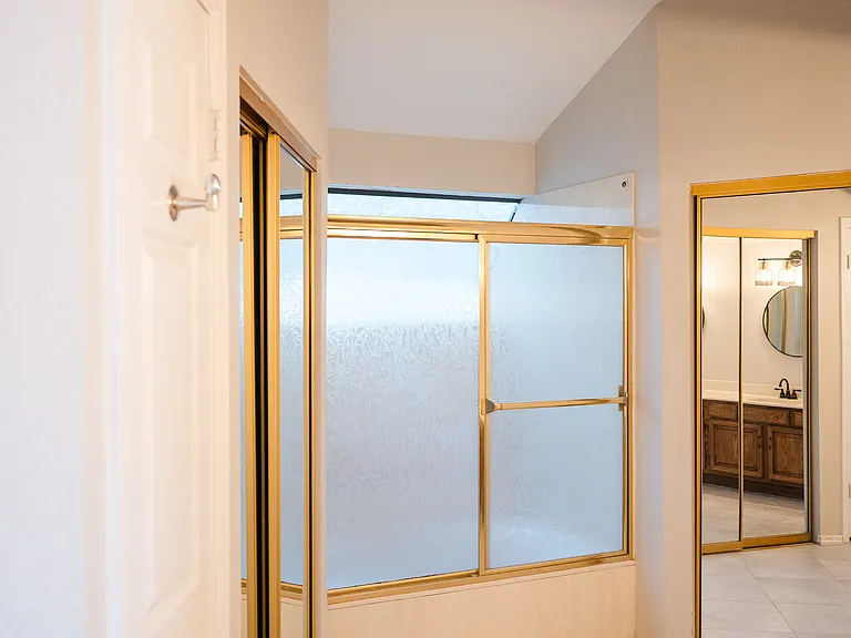 3980 E Graythorn St — Photo 51