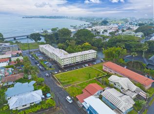375 Ohai St, Hilo, HI 96720