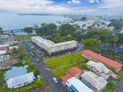 375 Ohai St, Hilo, HI, 96720