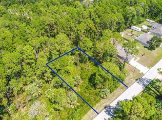 134 Secretary Trl #A, Palm Coast, FL 32164