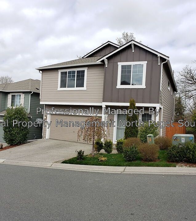 1st image of 7021 17th Pl SE