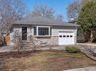 4724 Washburn Ave S, Minneapolis, MN 55410