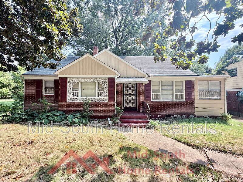 1st image of 2151 Berkeley Ave