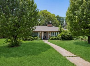 724 W Five Mile Pkwy, Dallas, TX 75224