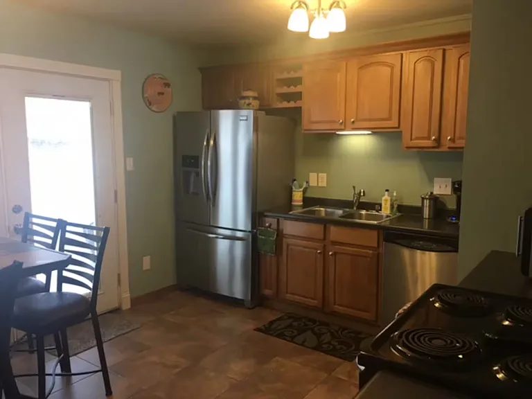 1872 Silver Eagle Ct — Photo 6