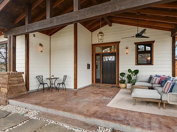 5th image of 1210 Alguno Rd