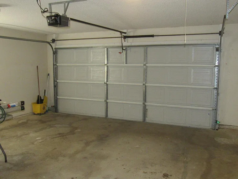 1700 Lake Mars Ave — Photo 9